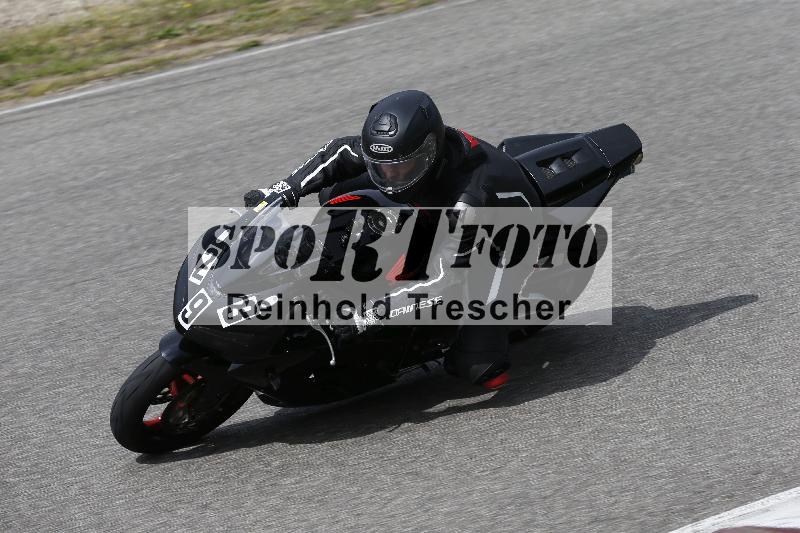 /10 20.04.2026  Pluess Moto Sport ADR/Einsteiger/293